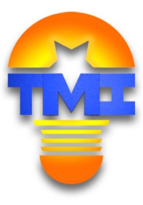 DoggHouse Productions TMI Logo-1
